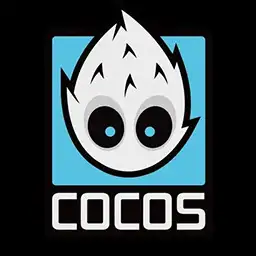 cocos creater引擎