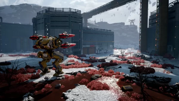 游戏开发中光线与色彩的应用-初学者指南