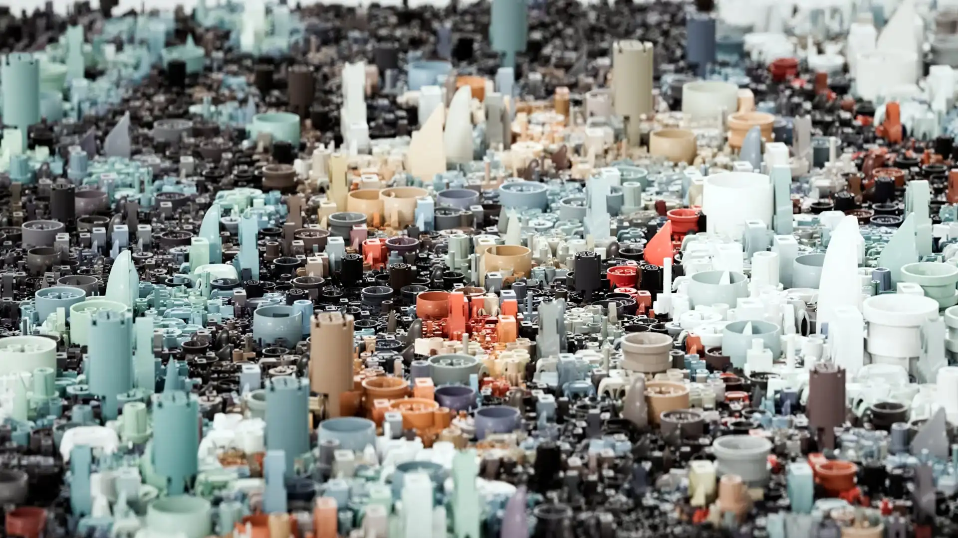 Arnold与MotionBuilder新版本带来增强去噪功能与USD插件 次世代模型库