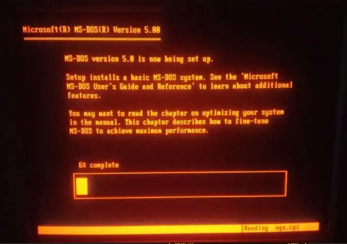独立开发者利用虚幻引擎打造独立游戏《泰坦空间站》-次世代模型库