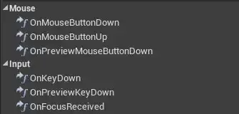 独立开发者利用虚幻引擎打造独立游戏《泰坦空间站》-次世代模型库