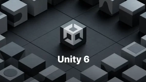 Unity 6将于2024年带来更佳性能表现