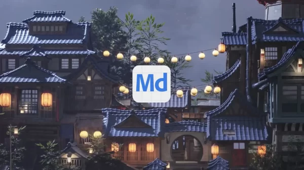 Adobe发布3D Modeler 1.9与1.9.5 Beta版本，新增快捷键及UI改进