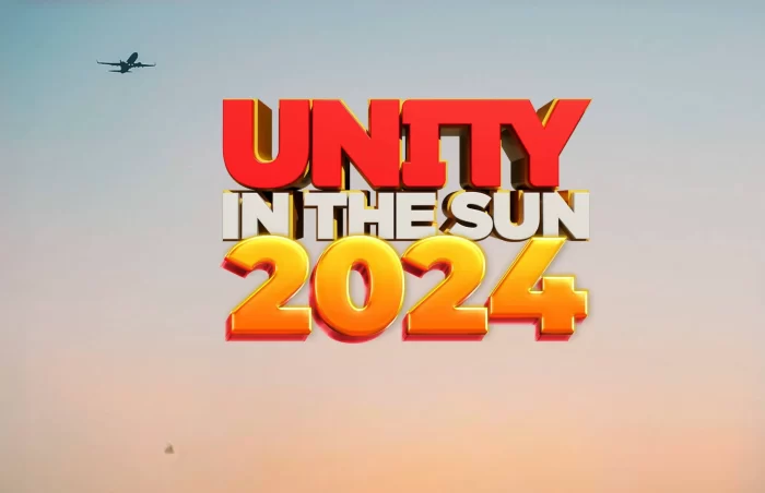 游戏开发者集结号！Unity宣布2024年度Unite大会将于9月举行次世代模型库