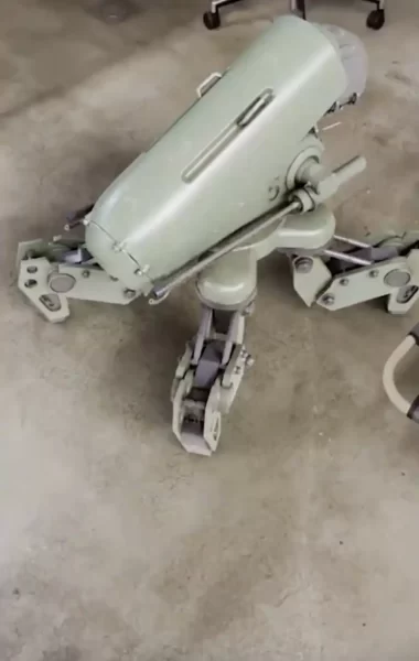 3D合成革命！Simulon一键融合3D模型与实拍，VFX创意无限升级