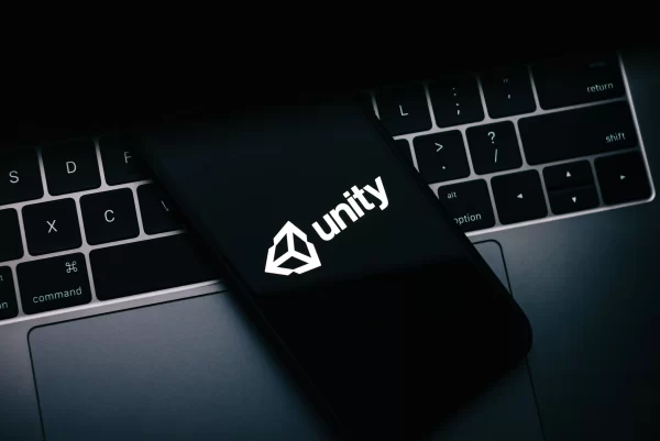 Unity 2024年第一季度报告显示亏损2.91亿美元
