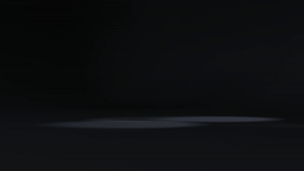 【作品欣赏】Blender与ZBrush打造的独特风格3D概念设计-次世代模型库