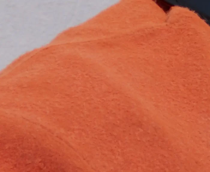 利用ZBrush、Maya和XGen重生《归来奥特曼》中百合子形象-次世代模型库