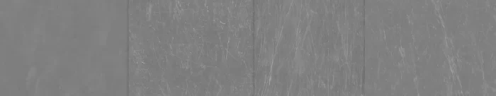 利用ZBrush、Maya和XGen重生《归来奥特曼》中百合子形象-次世代模型库