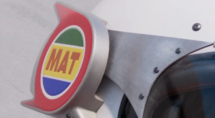 利用ZBrush、Maya和XGen重生《归来奥特曼》中百合子形象-次世代模型库