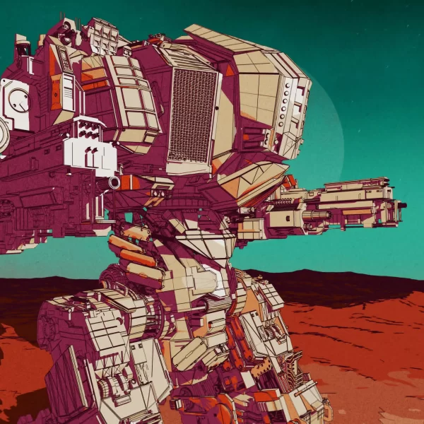 Maxon One七月小幅更新!提升Cinema 4D的模拟和动态图形能力