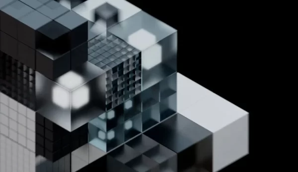 Unity 大幅裁员：2024年的战略调整与成本分析