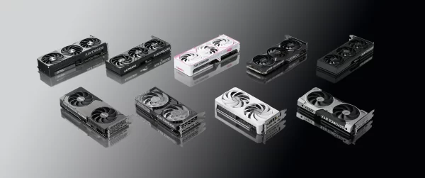 NVIDIA 不想让你看到 RTX 5060 Ti 8GB 评测