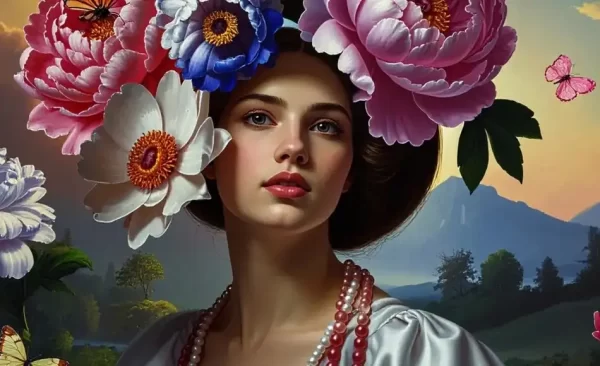 Adobe又又又涨价了！这次还限制AI调用次数