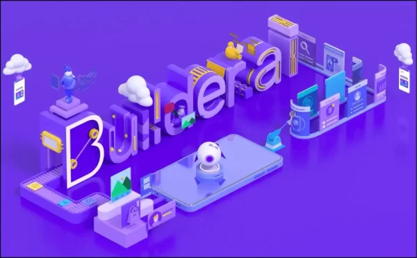 你能想象Builder.ai 的“AI助手”实为人工后台操作，公司现已破产清算
