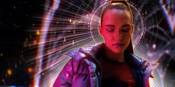 Boris FX 在 Continuum 2025.5 中添加了新的AI工具