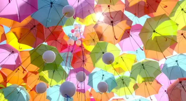 LuxCoreRender 2.10 正式发布：全面回归跨平台支持，Python 集成上线