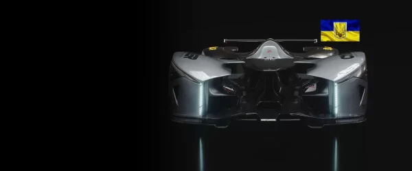 3DCoat 2025 发布：支持基于节点的雕刻与 RealityCapture 集成