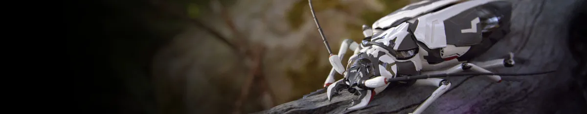 3DCoat 2025 Surface Array 工具