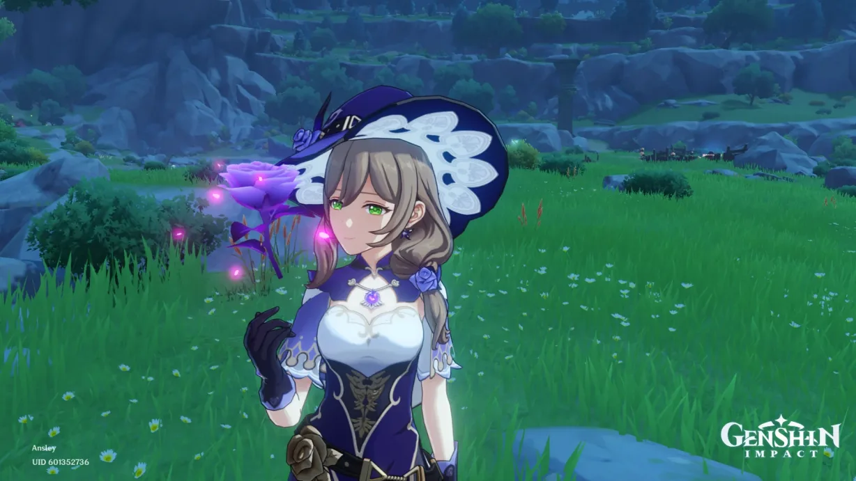 角色美术风格如何选？这份终极指南帮你找到最佳视觉表达-次世代模型库