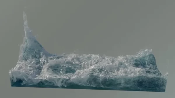 Maya 2026.1 正式发布：MotionMaker 引入 AI 动画生成系统