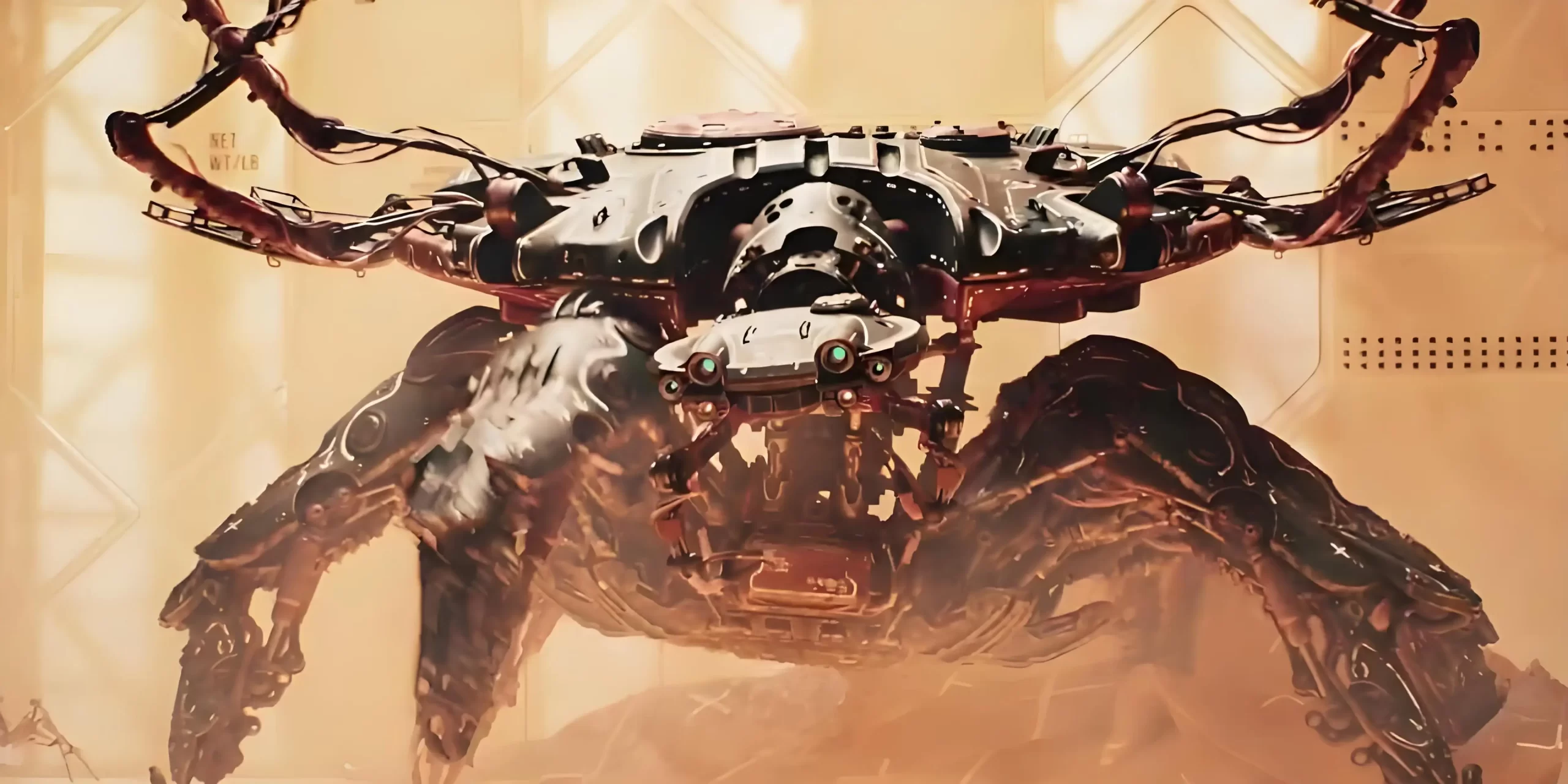 Modeler 2025.2 for Houdini