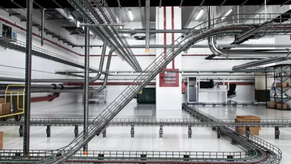 RailClone 7 正式发布：专为 3ds Max 用户打造的智能建模升级体验