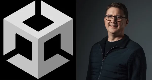 Unity CTO 离职引爆社区猜测：内部矛盾还是战略分歧？