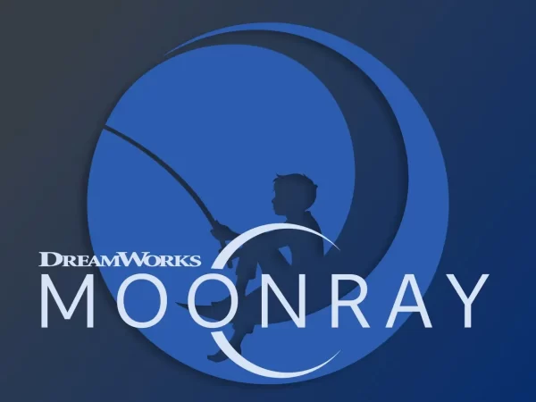 梦工厂动画发布 MoonRay 2.15：开源高性能蒙特卡洛光线追踪器更新