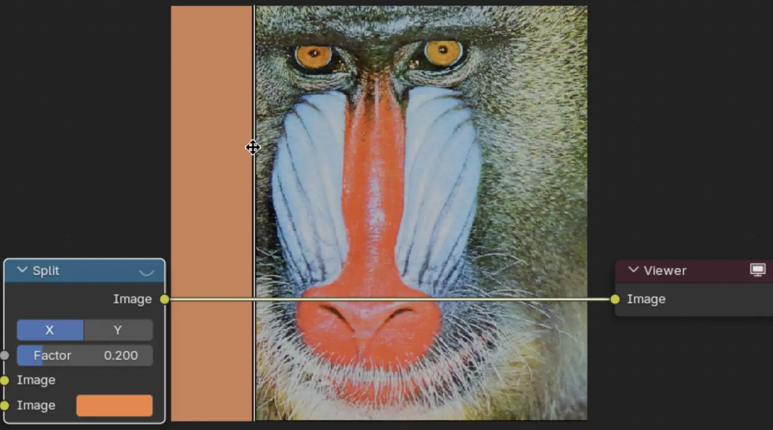 Blender 4.5 LTS 正式发布:全新功能、改进与亮点一览-次世代模型库 Blender 4.5 LTS 正式发布:全新功能、改进与亮点一览-次世代模型库