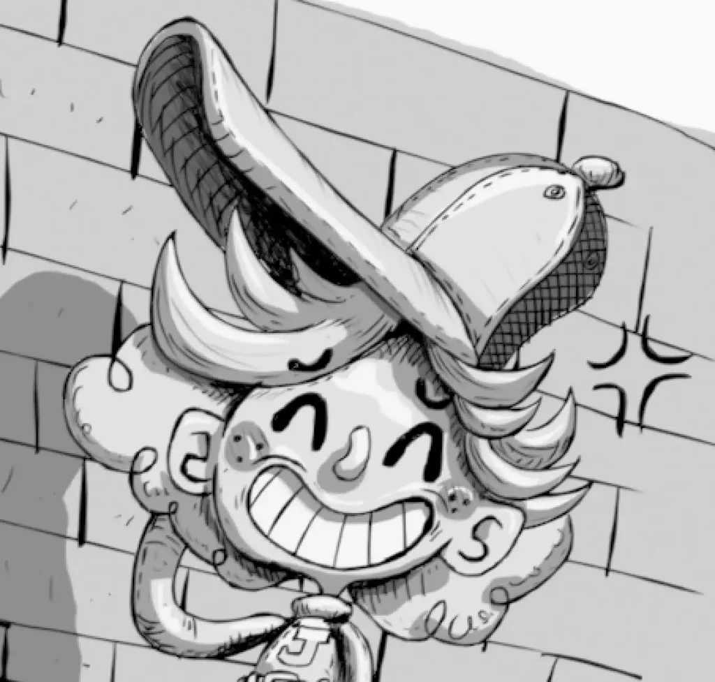 Blender 4.5 LTS 正式发布：全新功能、改进与亮点一览-次世代模型库