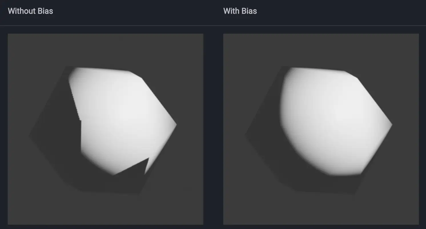 Blender 4.5 LTS 正式发布:全新功能、改进与亮点一览-次世代模型库 Blender 4.5 LTS 正式发布:全新功能、改进与亮点一览-次世代模型库