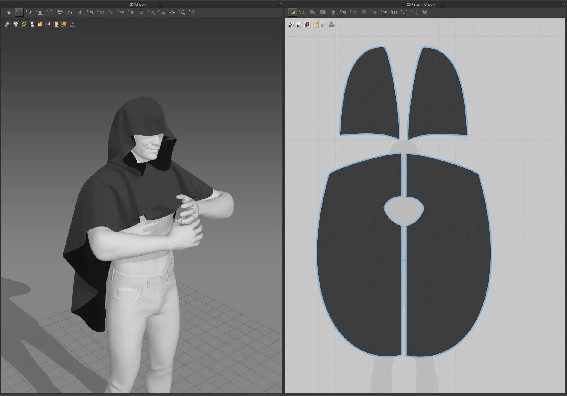 Substance 3D+UE5科幻光剑全流程:从建模到电影级渲染-次世代模型库 Substance 3D+UE5科幻光剑全流程:从建模到电影级渲染-次世代模型库