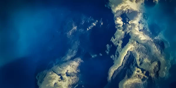 JangaFX更新GeoGen 0.5：bug修复为主，但带来macOS重大兼容性突破