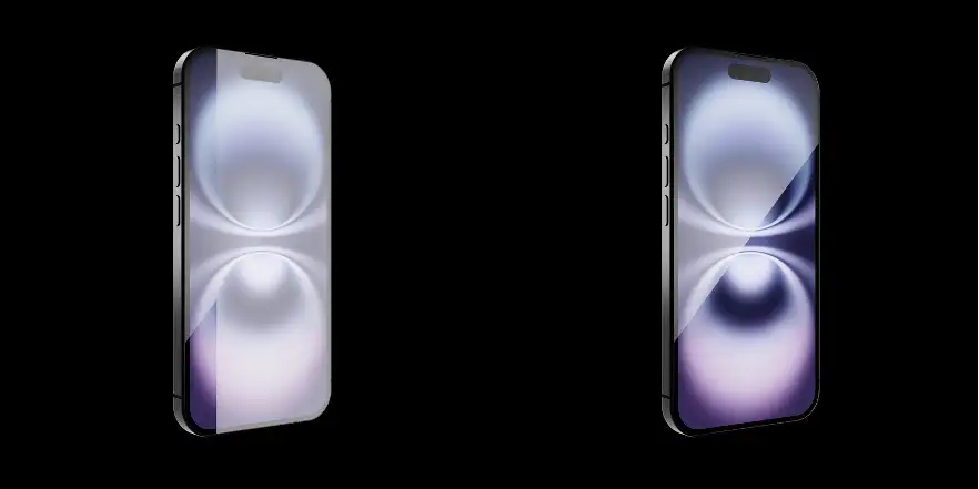 KeyShot Studio 2025.2 Light Layers 系统 KeyShot Studio 2025.2 Light Layers 系统