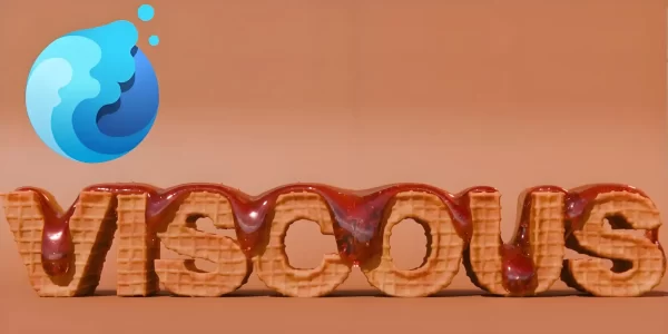 LiquiGen 1.0发布：生产级实时液体模拟，支持VAT与VDB导出