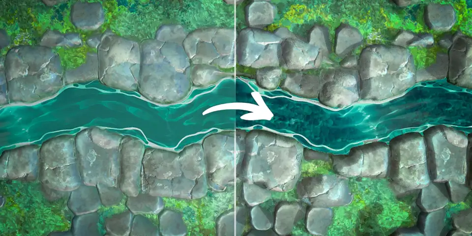 Substance 3D Designer 15.0