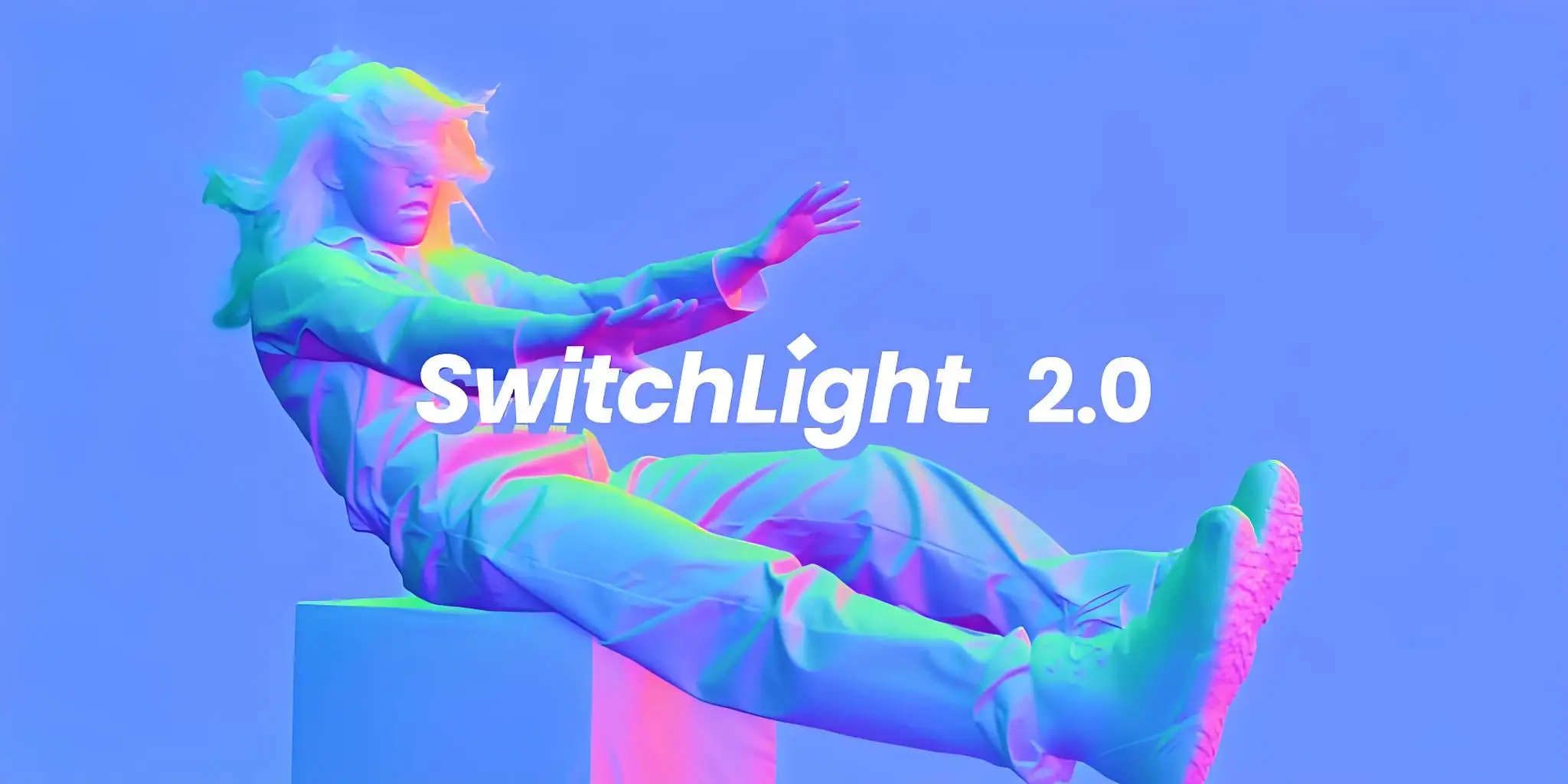 SwitchLight 2.0
