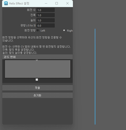 融合东西方美学的3D奇幻女祭司角色:李东贤的3D角色美学与技术工作流揭秘-次世代模型库 融合东西方美学的3D奇幻女祭司角色:李东贤的3D角色美学与技术工作流揭秘-次世代模型库