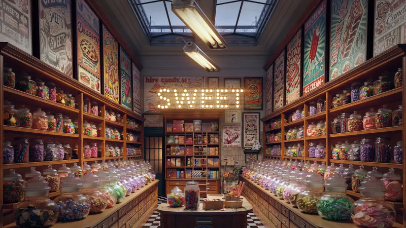 Chaos V-Ray 7 Update 2 for 3ds Max