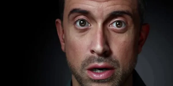 Character Creator 5发布：HD角色、MetaHuman互通与ActorMixer三大革新