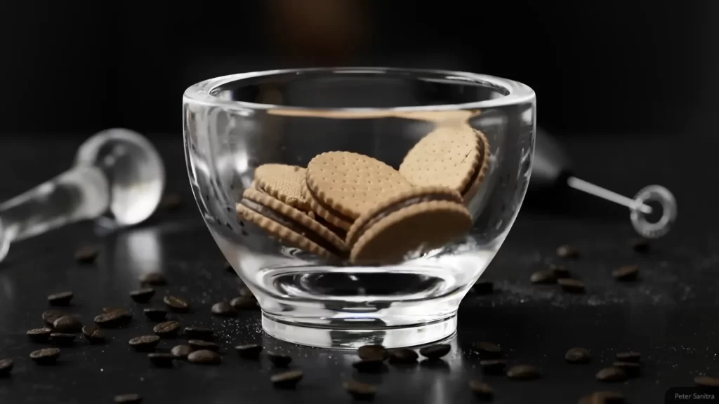 300+更新！Houdini 21 KineFX动画、CFX模拟与AI建模全面升级-次世代模型库