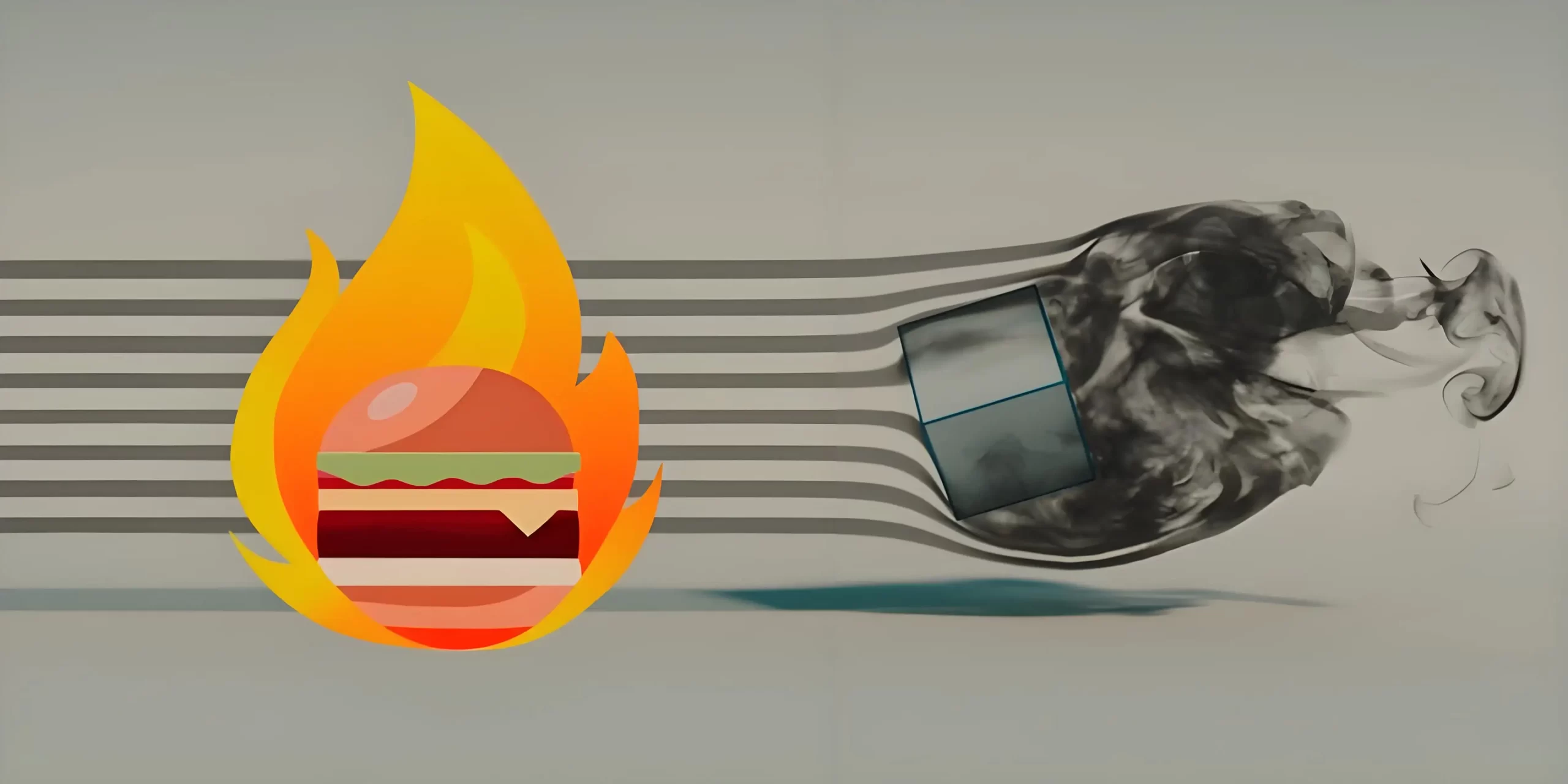 Houdini GPU 流体解算器Axiom 4.0