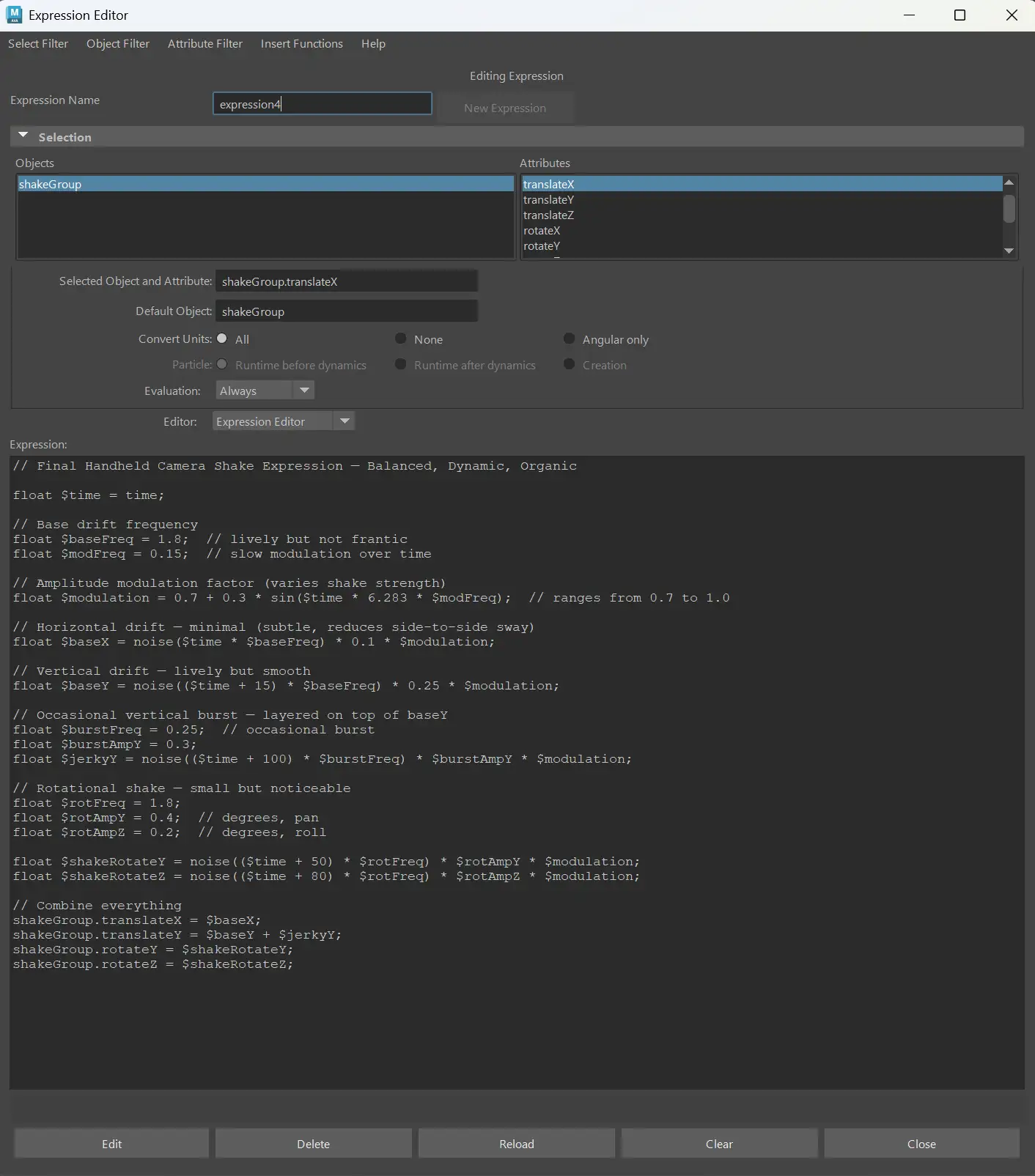 在V-Ray与XGen中打造逼真画笔:技术全解析-次世代模型库 在V-Ray与XGen中打造逼真画笔:技术全解析-次世代模型库
