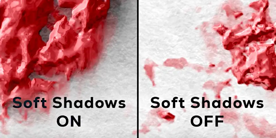 Rebelle 8 早期访问版发布：探索粒子鬃毛画笔与环境光照-次世代模型库