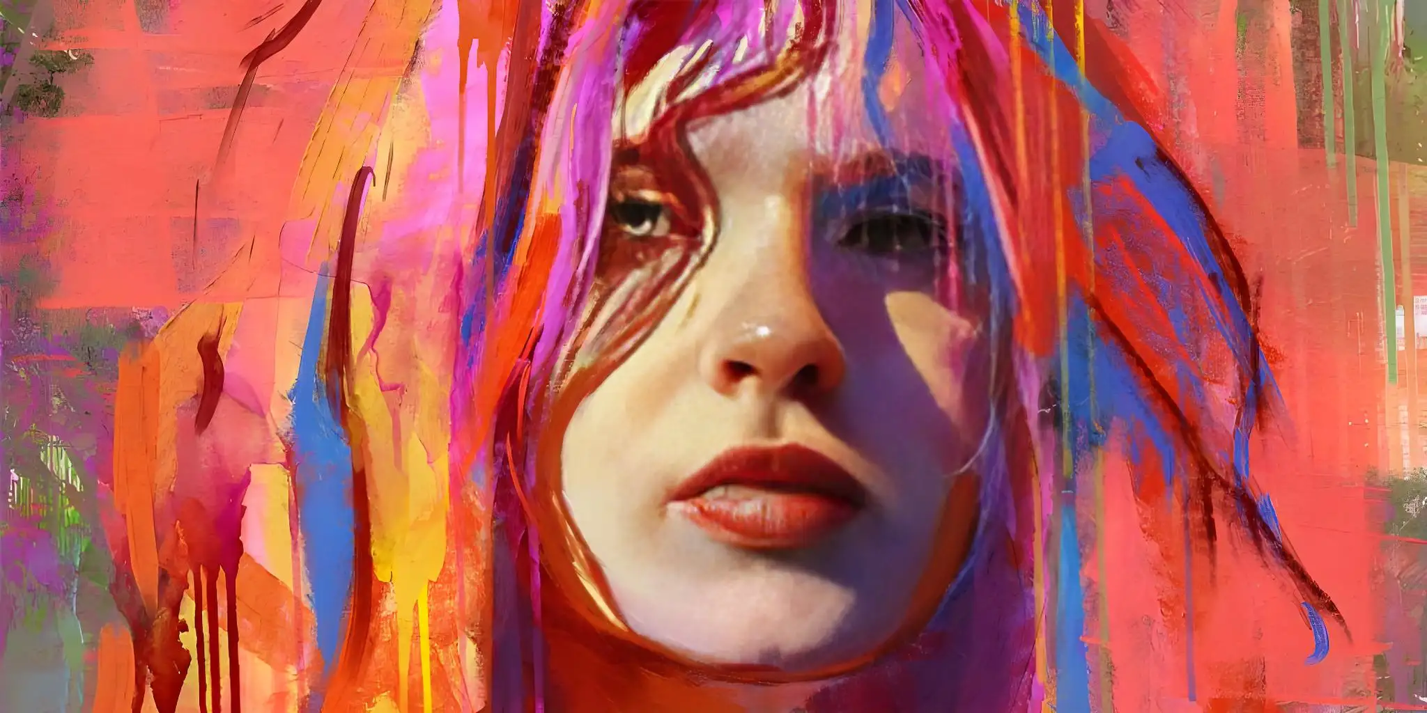 Rebelle 8 早期访问版