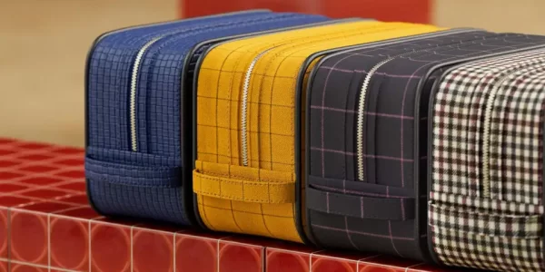 Substance 3D Sampler 5.1发布：自动平铺与褶皱移除重塑材质工作流