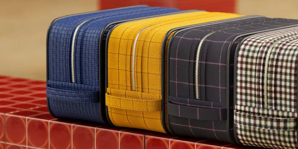 Substance 3D Sampler 5.1 Substance 3D Sampler 5.1