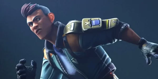 iClone 8.6发布：全面支持CC5 HD角色与MetaHuman表情互通