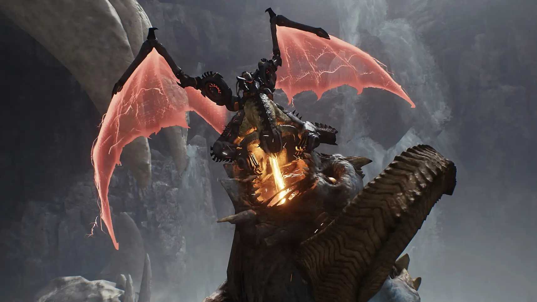 参考：PlayStation上的《毁灭战士：黑暗时代》